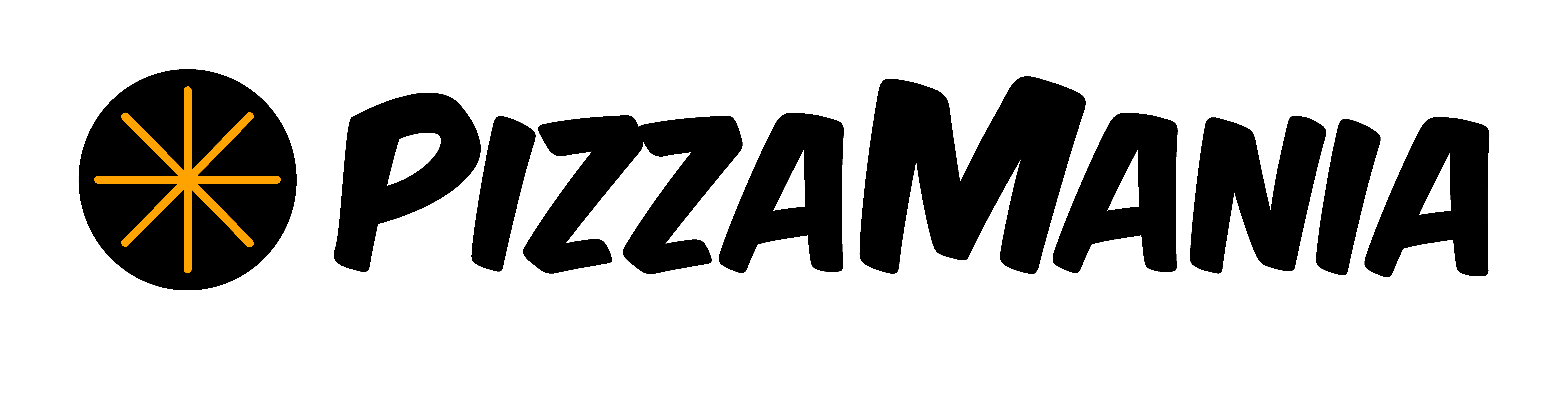 Pizzamania